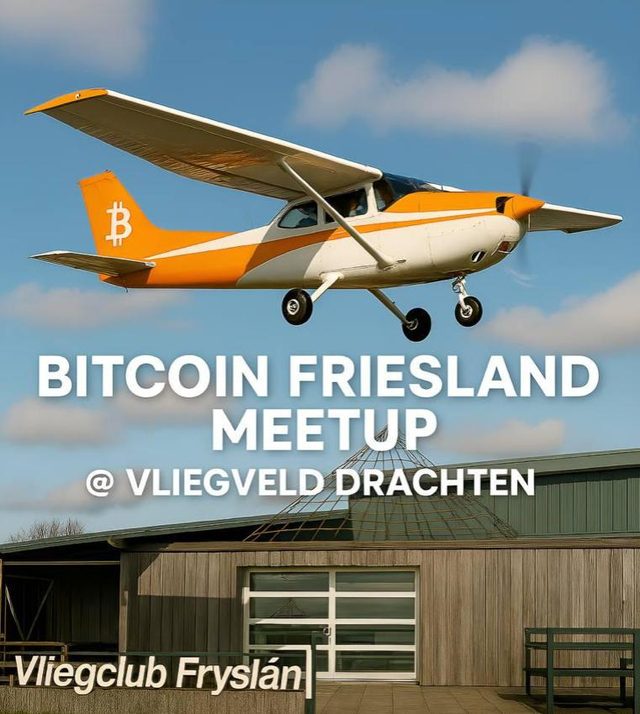 Meat the Resistance – Meetup & BBQ