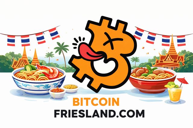 Bijeenkomsten en Meetups