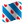 Frysk